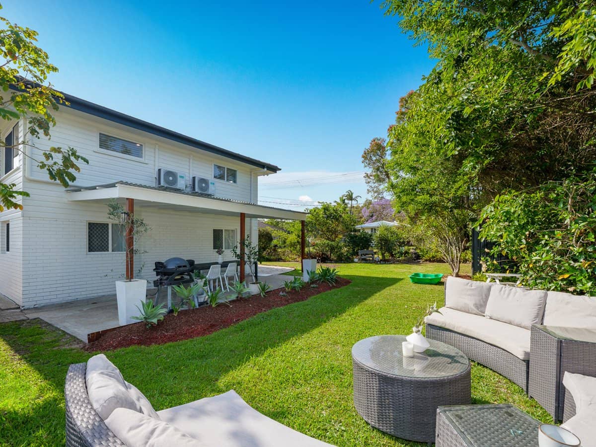 35 Meilandt Street, WYNNUM - Thumbnail 3