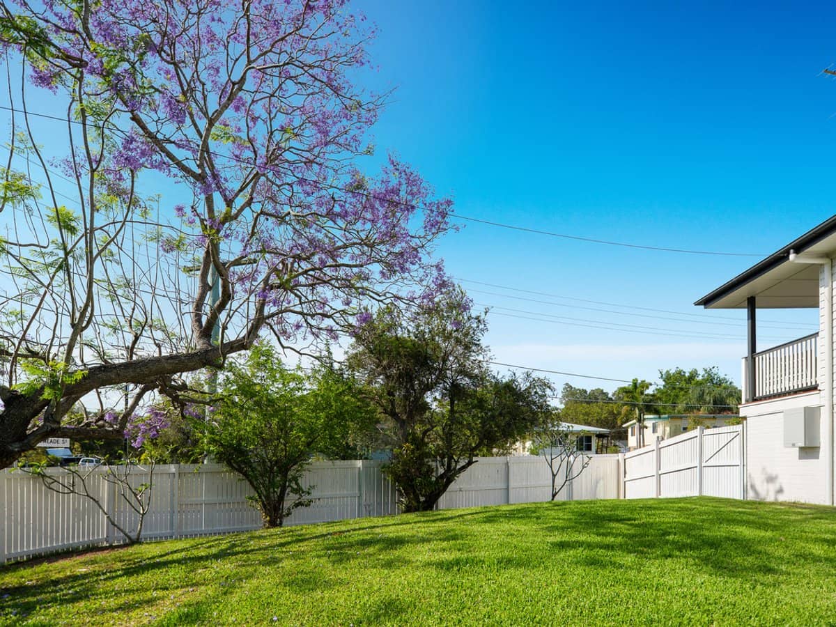 35 Meilandt Street, WYNNUM - Thumbnail 4