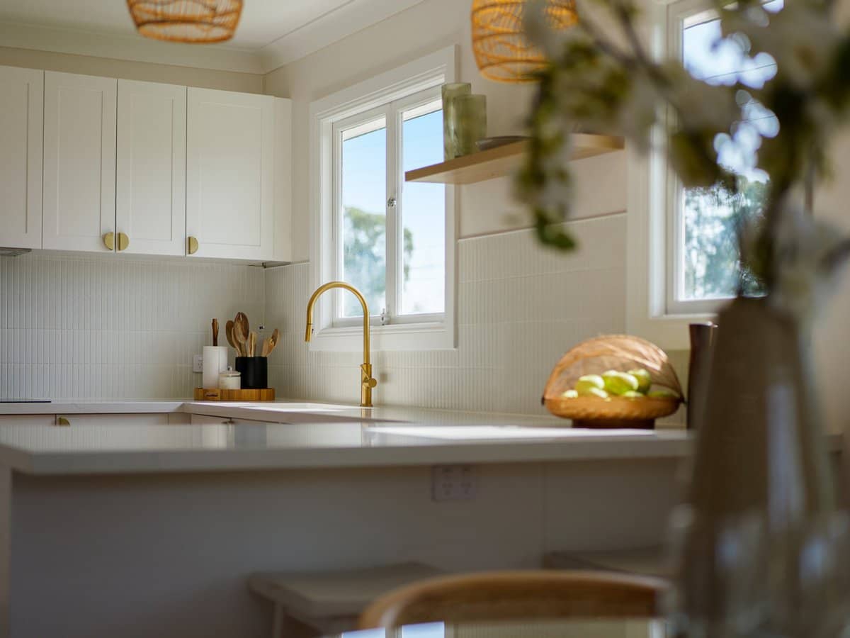 35 Meilandt Street, WYNNUM - Thumbnail 5