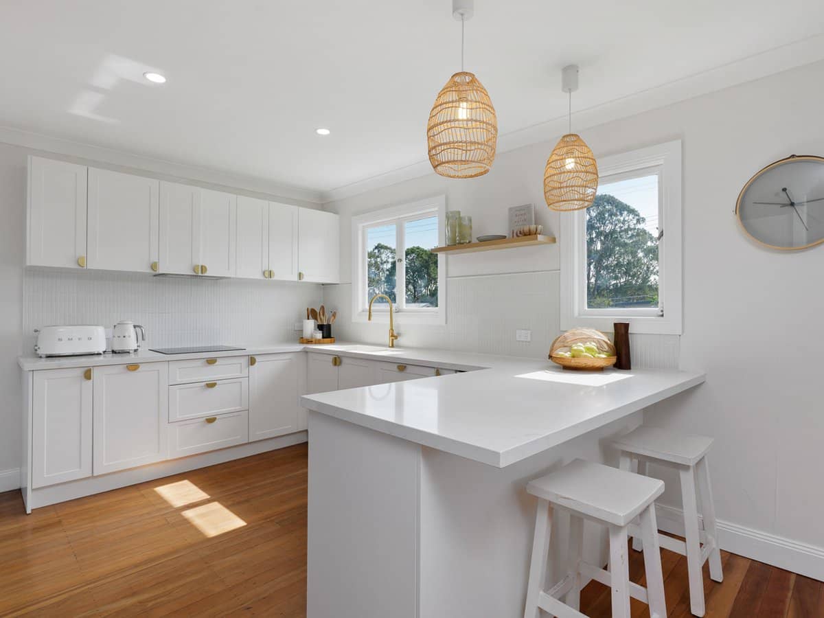 35 Meilandt Street, WYNNUM - Thumbnail 6