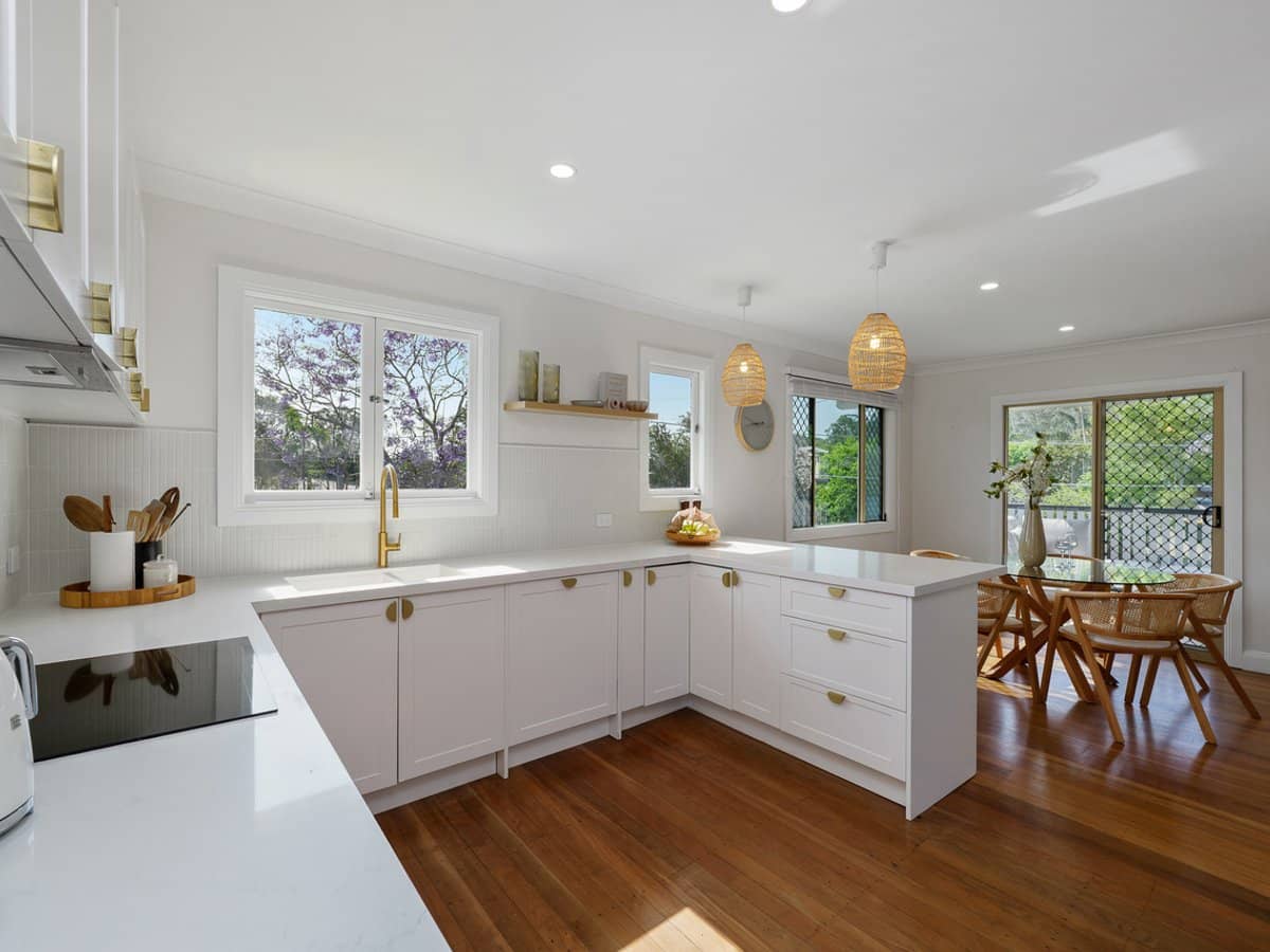 35 Meilandt Street, WYNNUM - Thumbnail 7