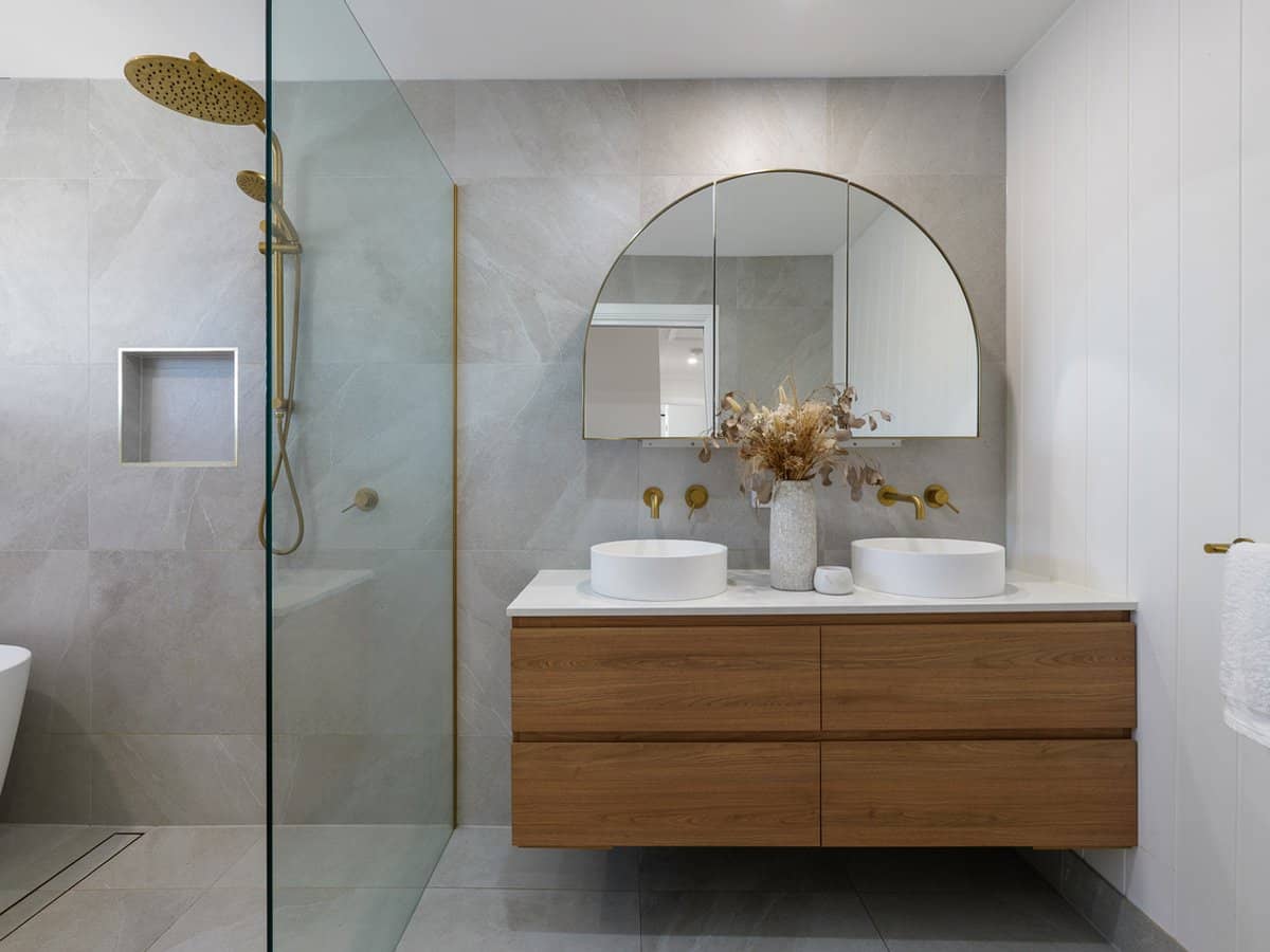 35 Meilandt Street, WYNNUM - Thumbnail 8