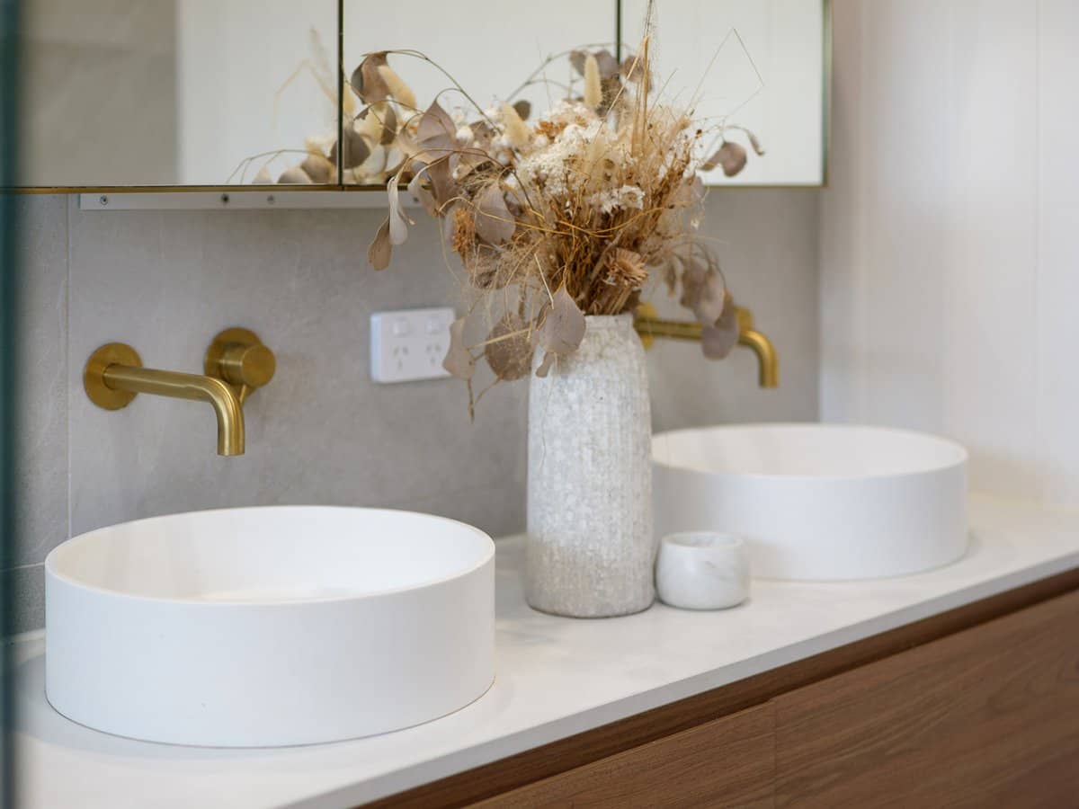 35 Meilandt Street, WYNNUM - Thumbnail 9