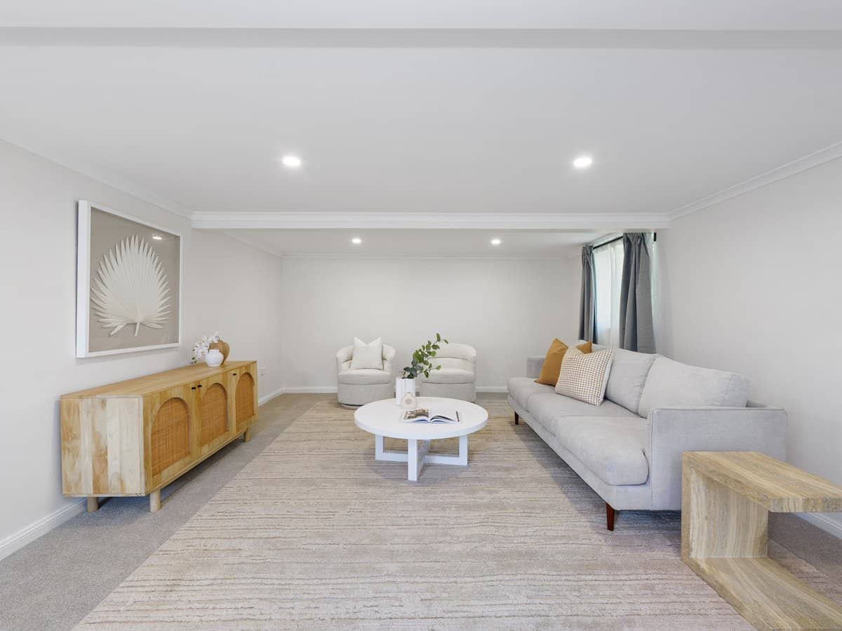 35 Meilandt Street, WYNNUM - Thumbnail 11