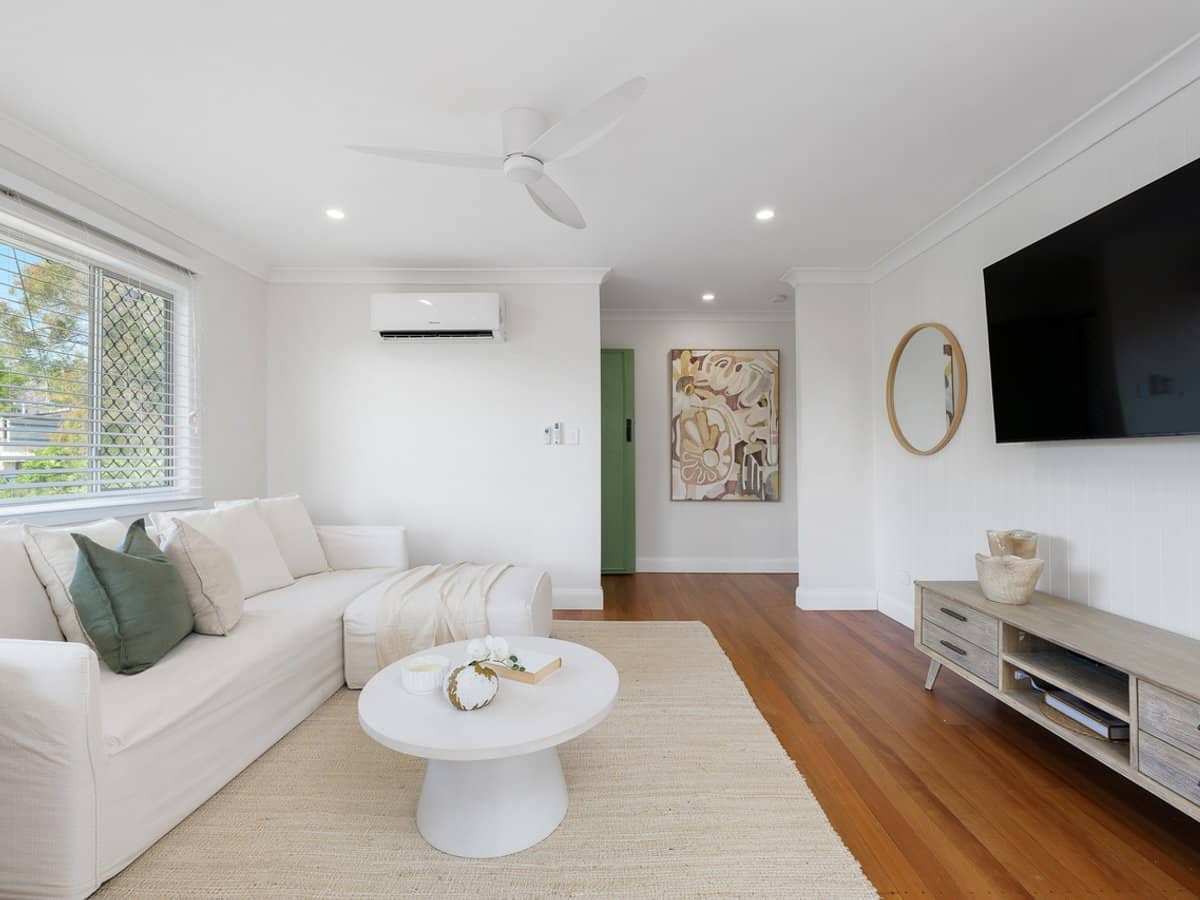 35 Meilandt Street, WYNNUM - Thumbnail 12