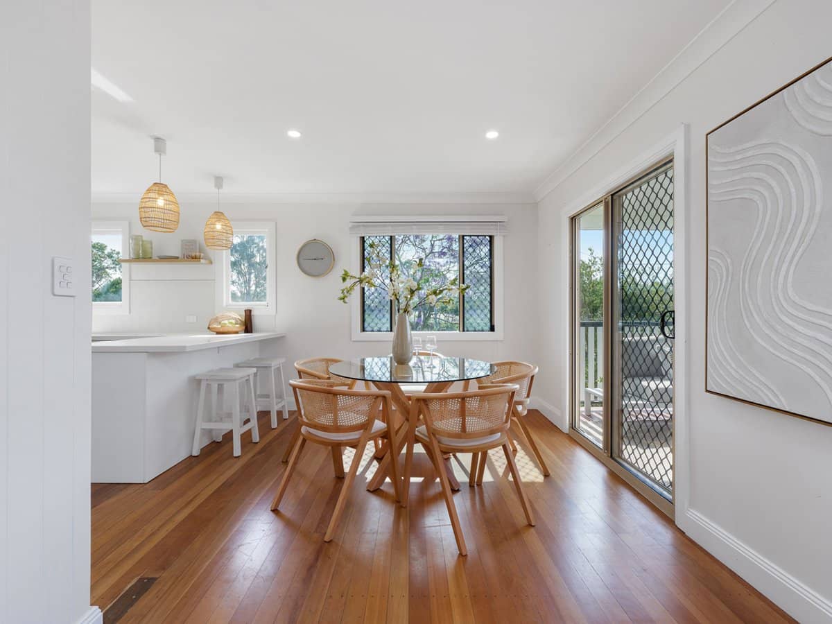 35 Meilandt Street, WYNNUM - Thumbnail 13