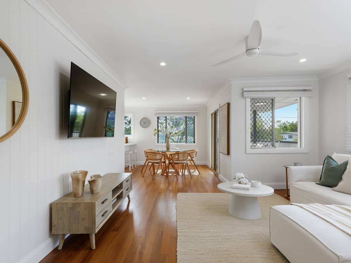 35 Meilandt Street, WYNNUM - Thumbnail 14