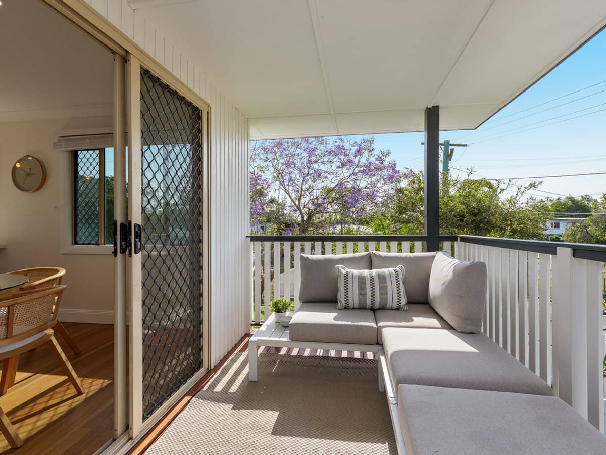 35 Meilandt Street, WYNNUM - Thumbnail 15