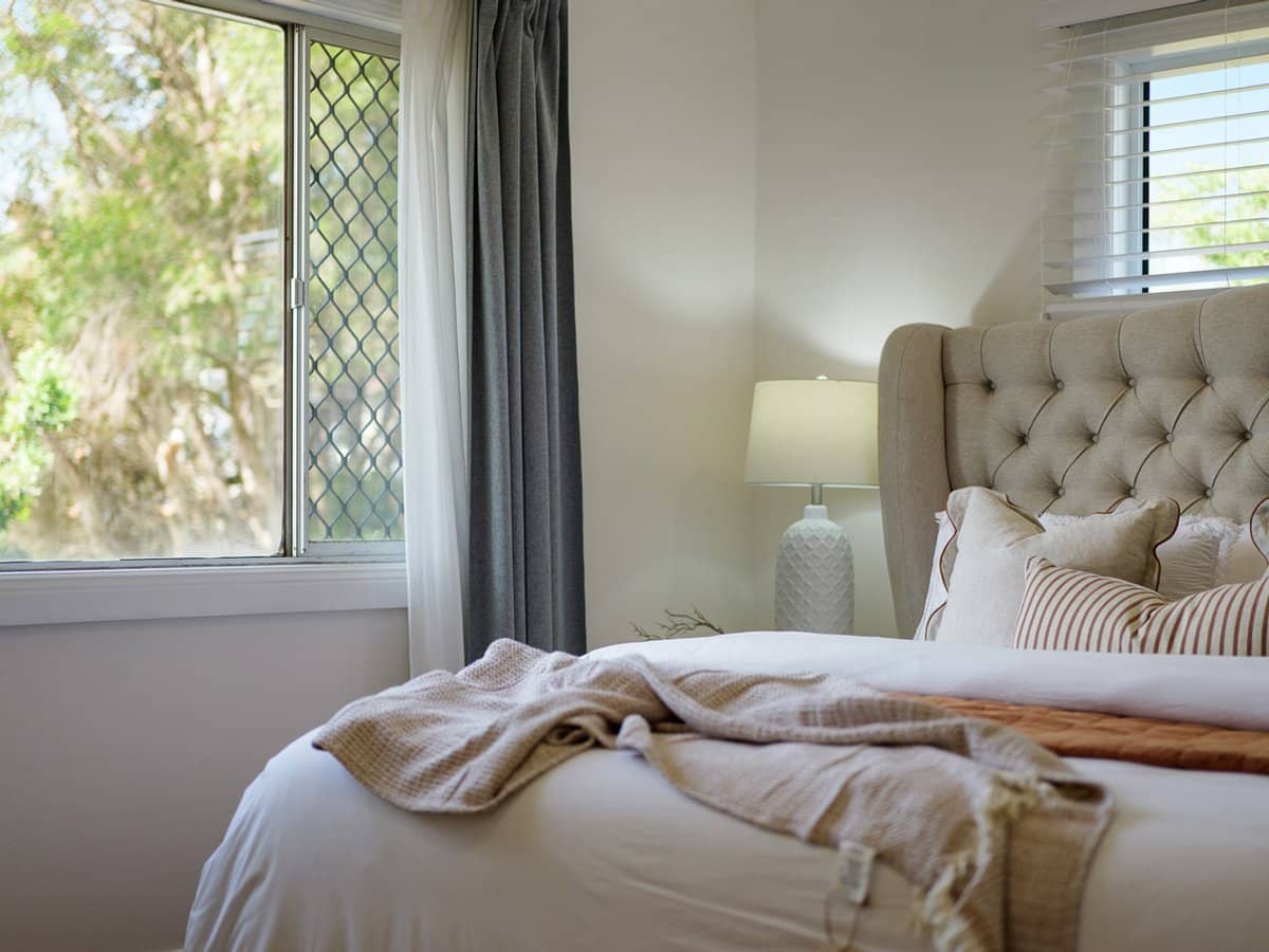 35 Meilandt Street, WYNNUM - Thumbnail 16