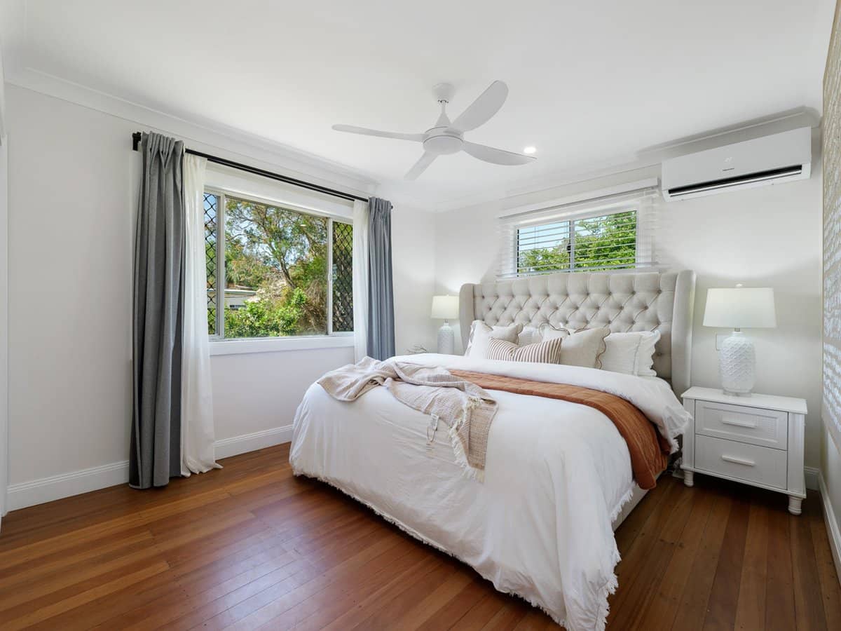 35 Meilandt Street, WYNNUM - Thumbnail 17