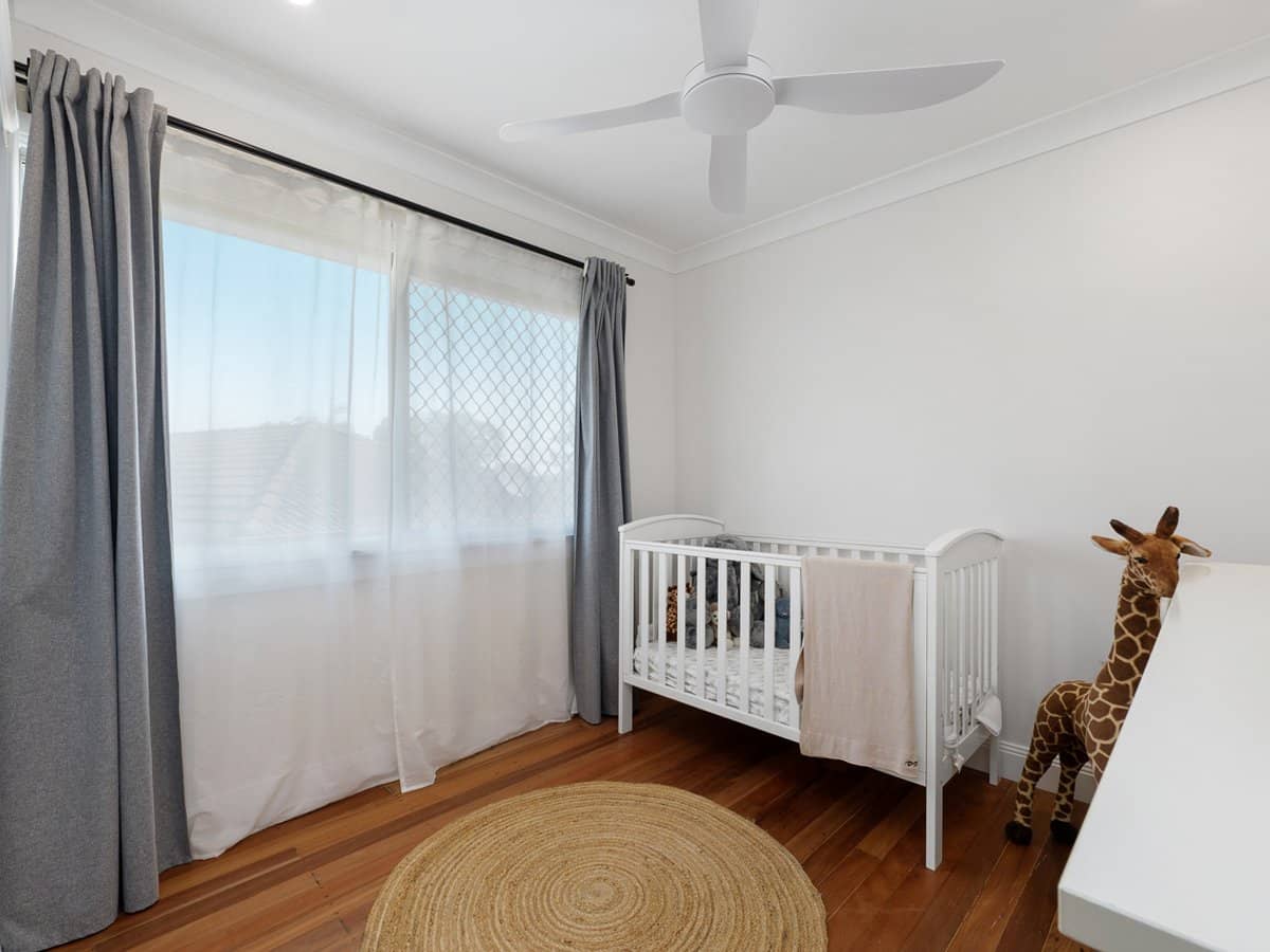 35 Meilandt Street, WYNNUM - Thumbnail 19