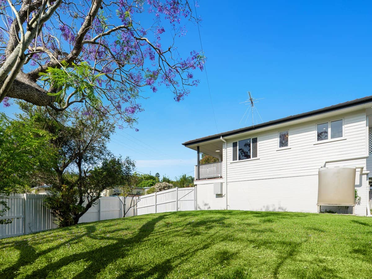 35 Meilandt Street, WYNNUM - Thumbnail 20