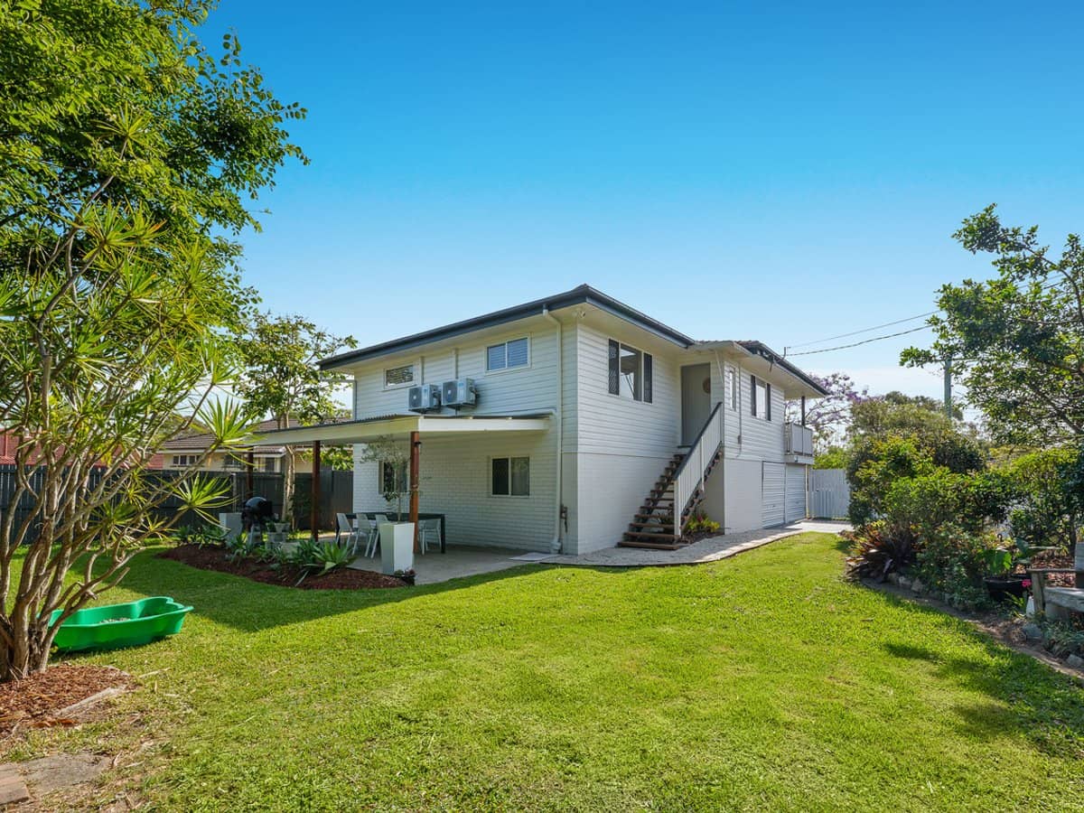 35 Meilandt Street, WYNNUM - Thumbnail 21