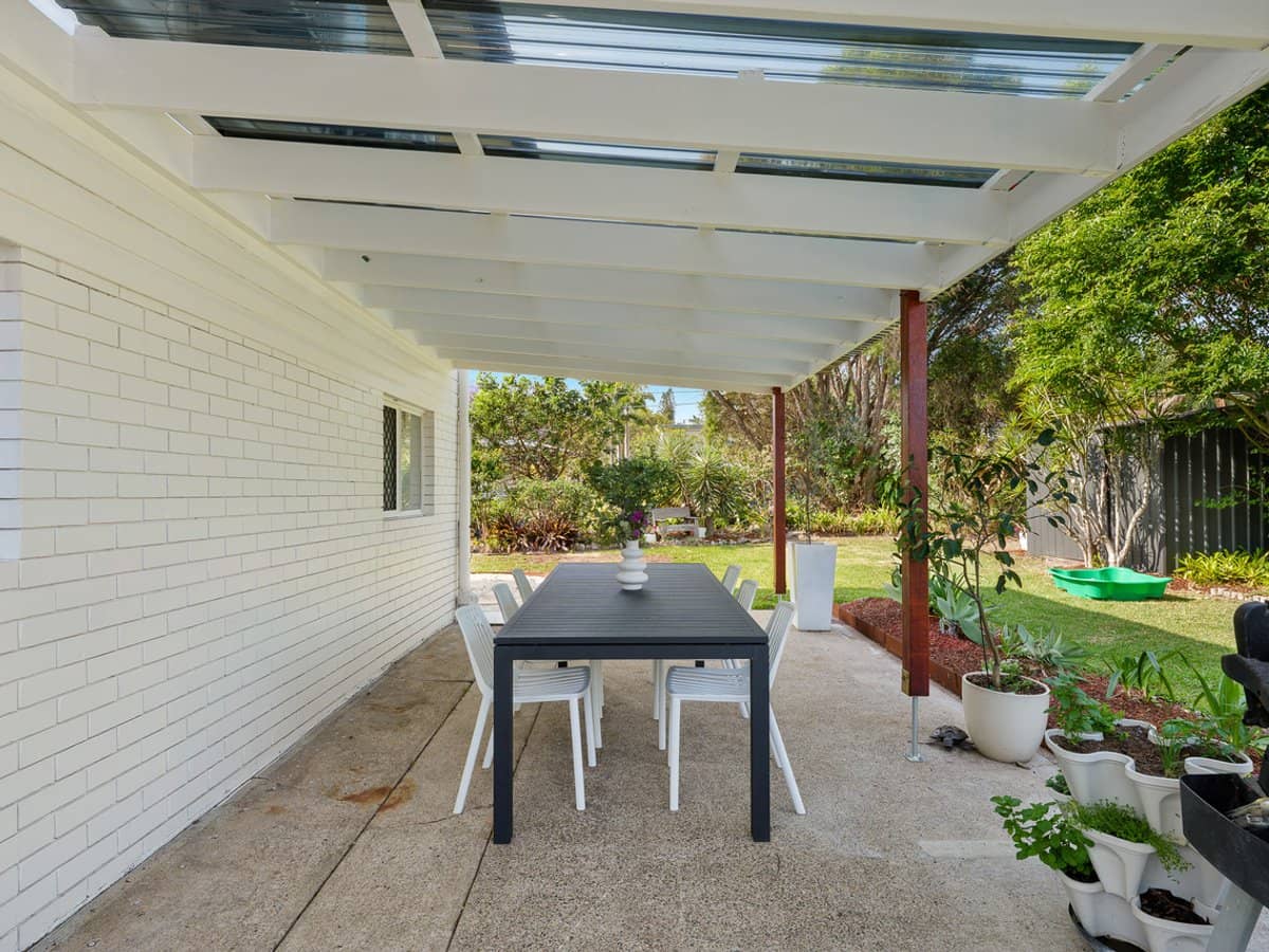 35 Meilandt Street, WYNNUM - Thumbnail 23