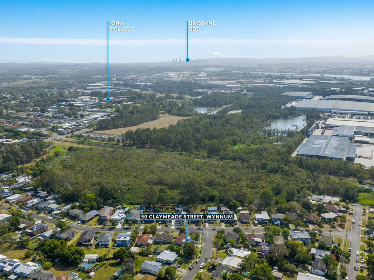 35 Meilandt Street, WYNNUM - Thumbnail 28