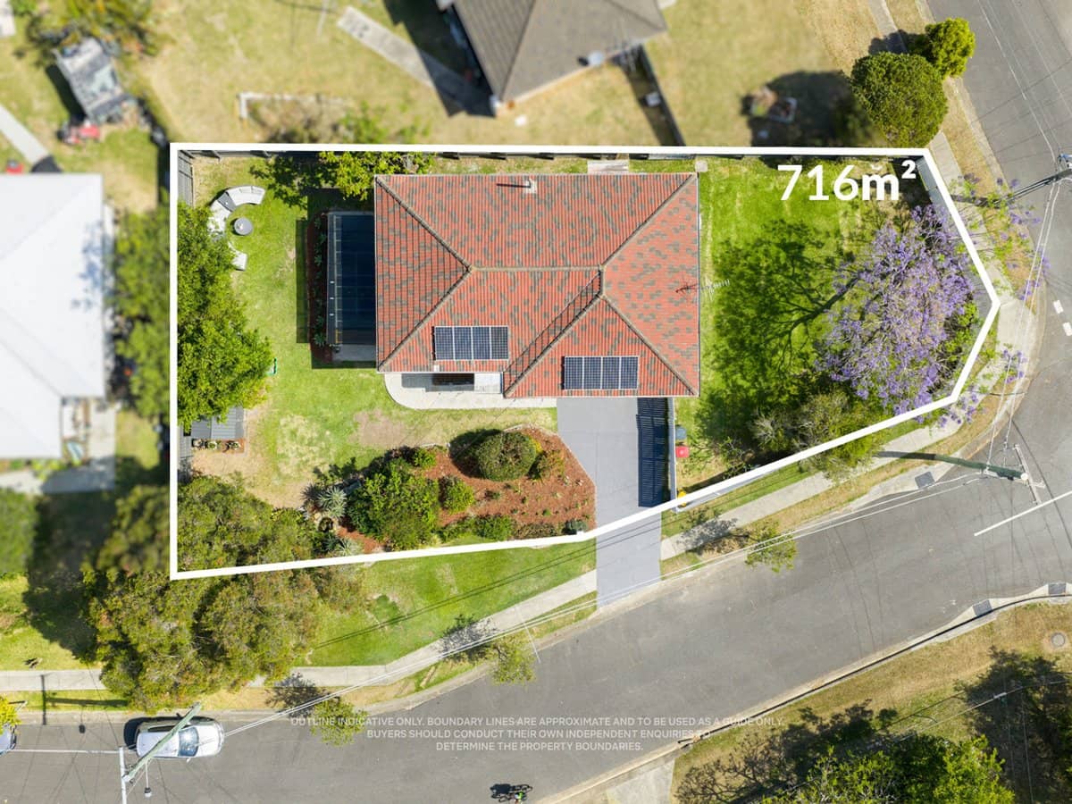 35 Meilandt Street, WYNNUM - Thumbnail 29