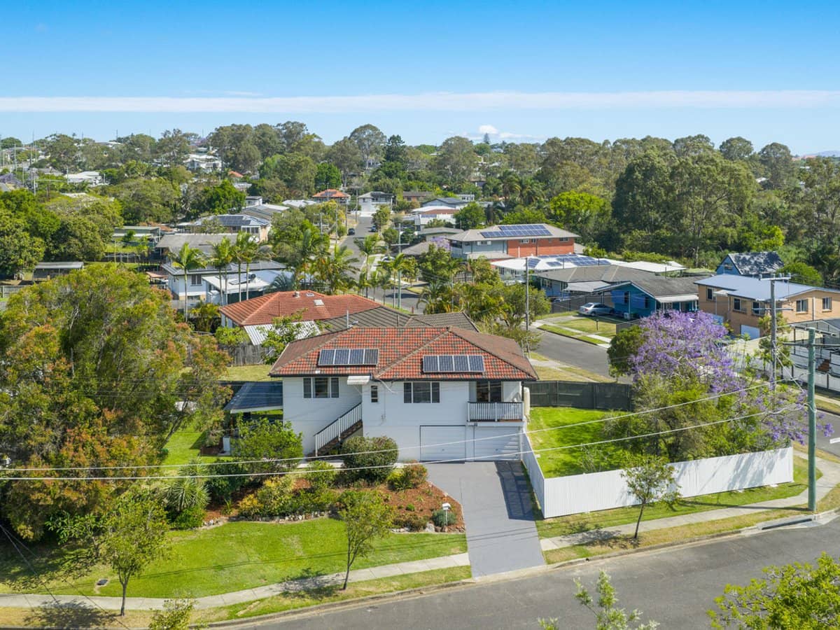 35 Meilandt Street, WYNNUM - Thumbnail 30