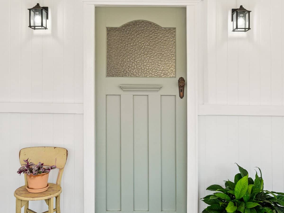 15 Westbourne Drive, Wights Mountain - Thumbnail 2