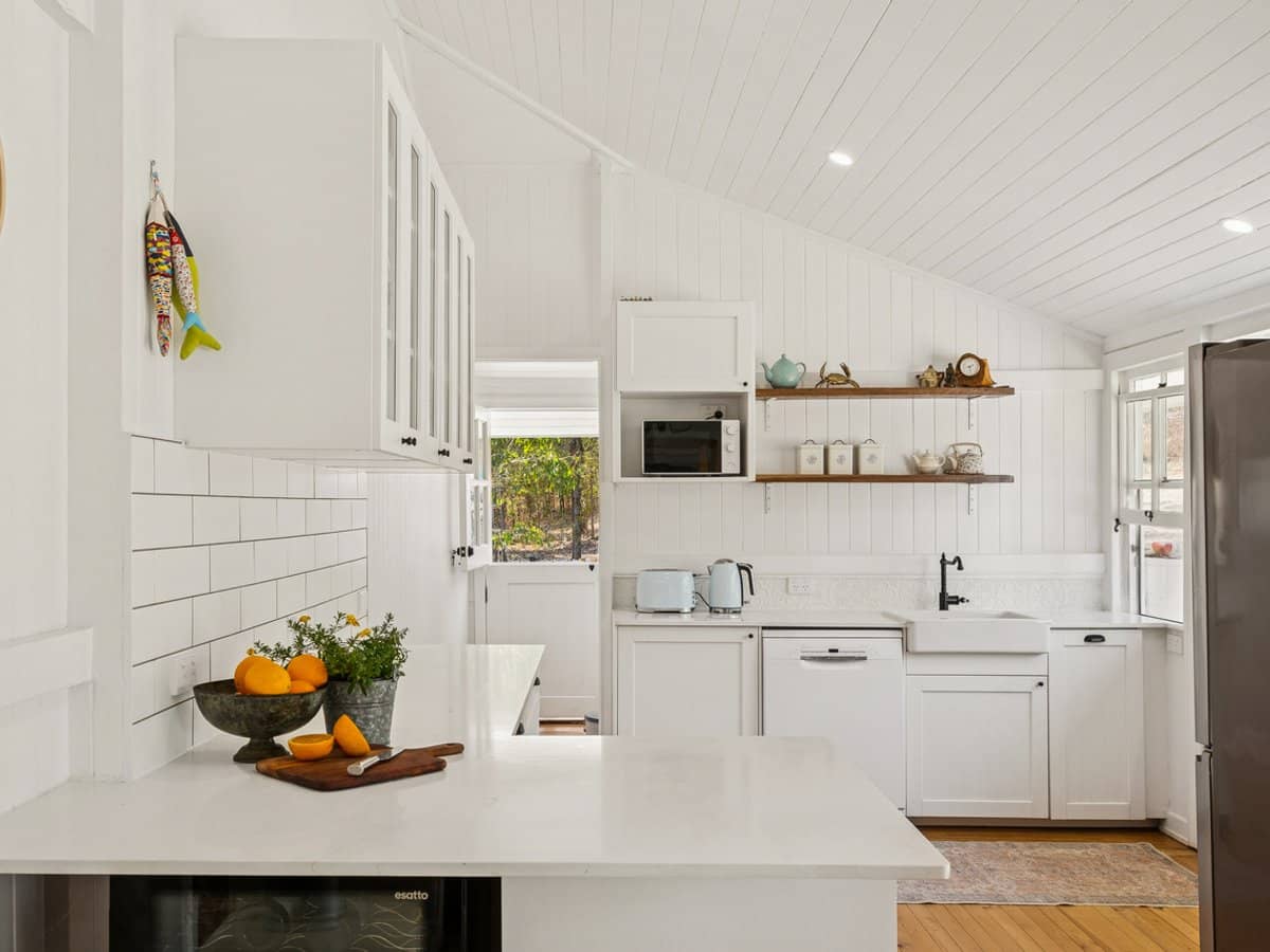 15 Westbourne Drive, Wights Mountain - Thumbnail 3