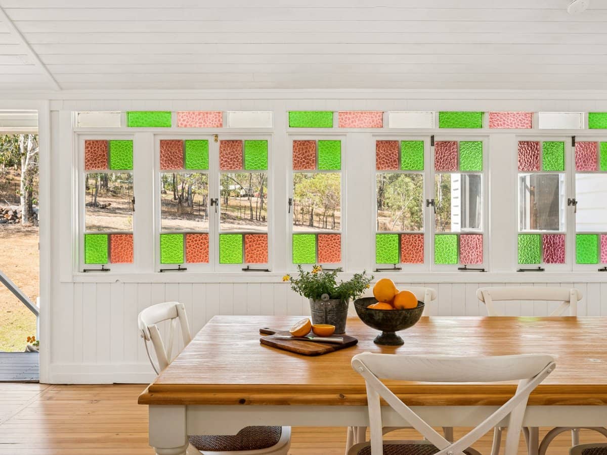 15 Westbourne Drive, Wights Mountain - Thumbnail 5