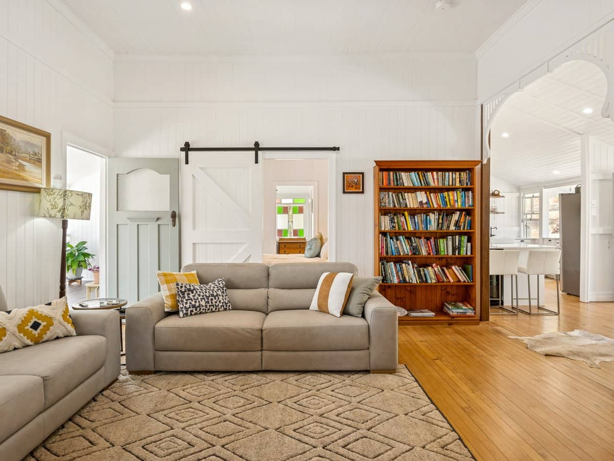 15 Westbourne Drive, Wights Mountain - Thumbnail 7