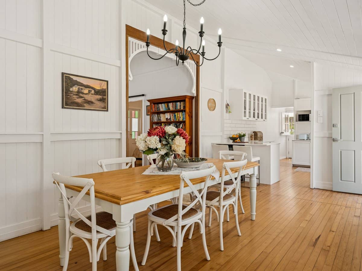 15 Westbourne Drive, Wights Mountain - Thumbnail 8