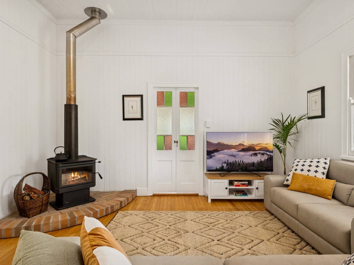 15 Westbourne Drive, Wights Mountain - Thumbnail 9