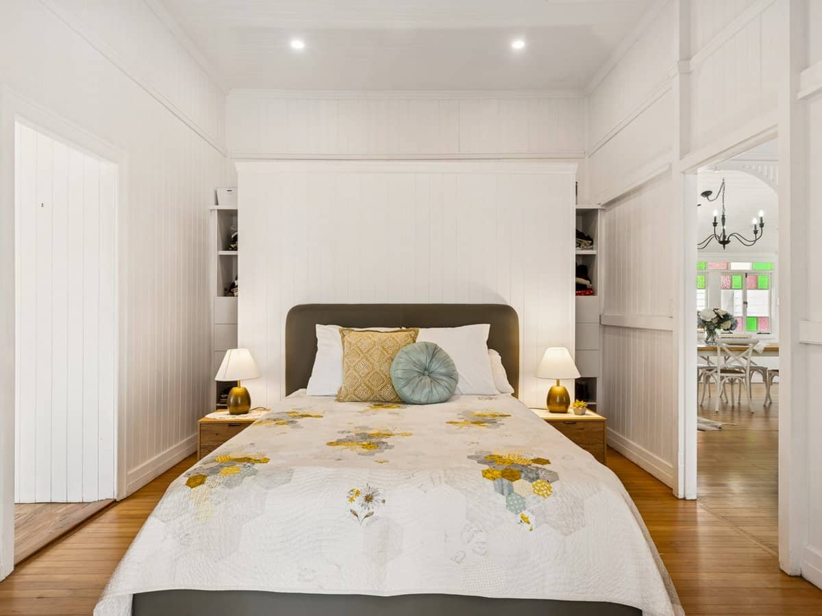 15 Westbourne Drive, Wights Mountain - Thumbnail 10