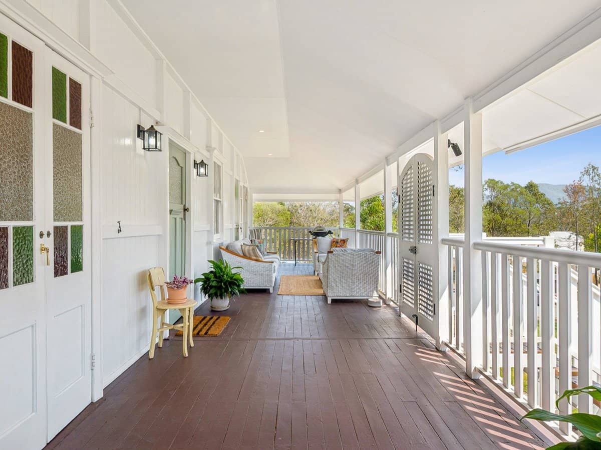 15 Westbourne Drive, Wights Mountain - Thumbnail 12