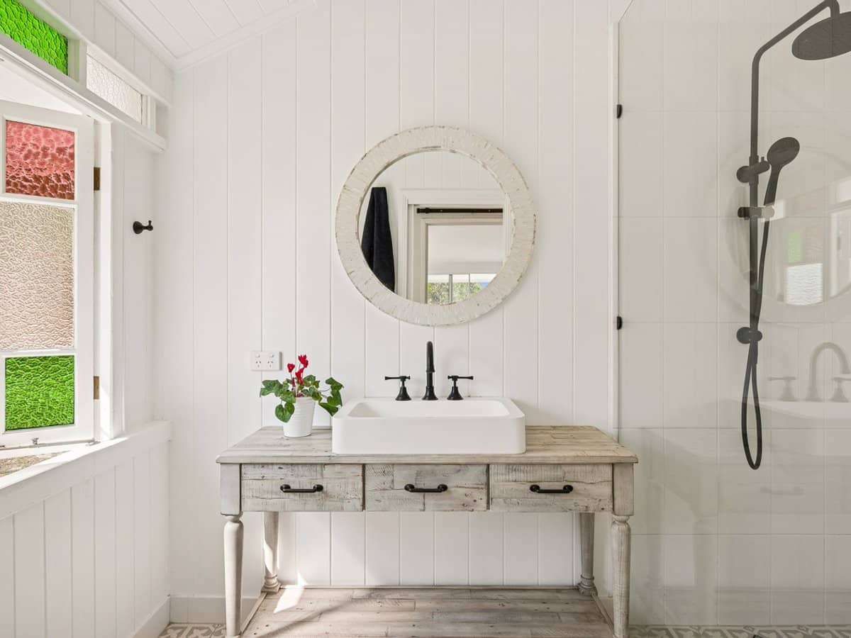 15 Westbourne Drive, Wights Mountain - Thumbnail 13