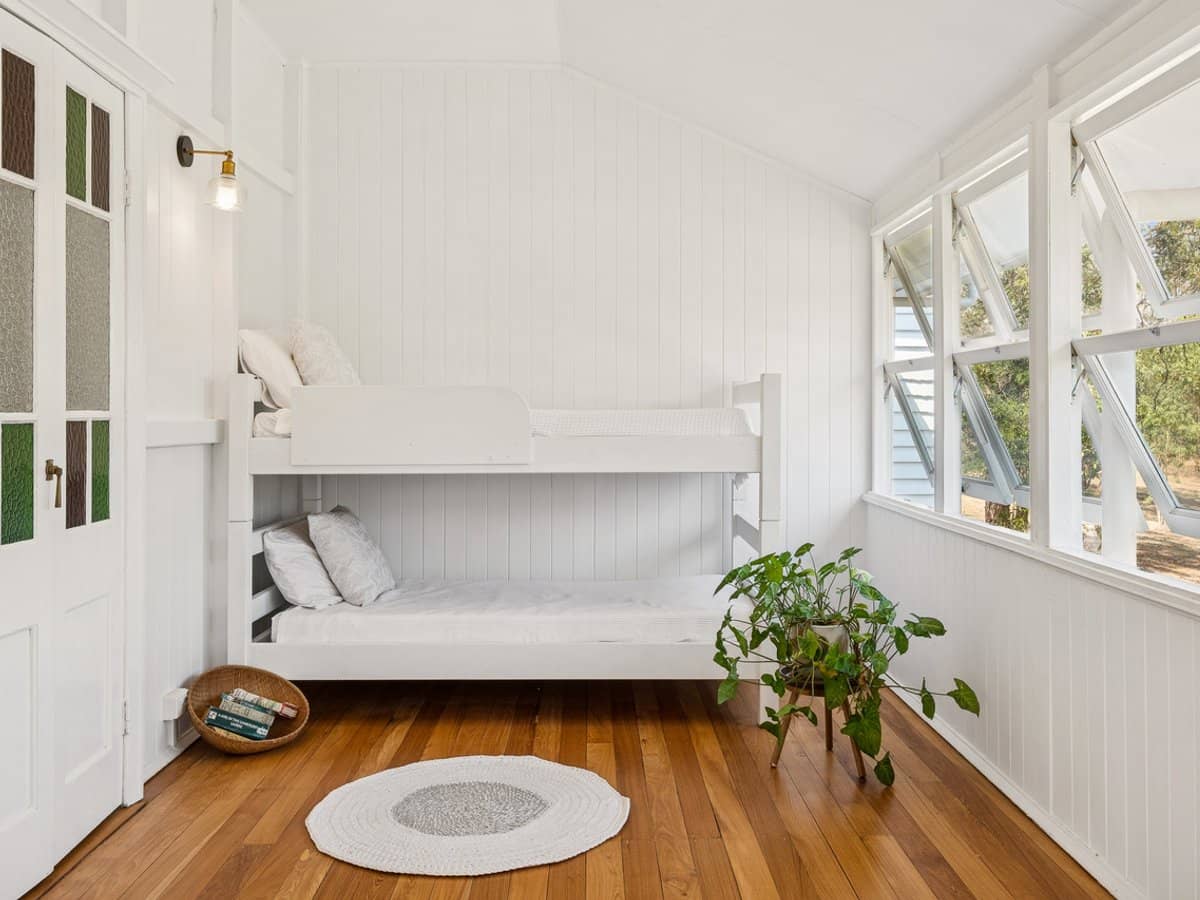 15 Westbourne Drive, Wights Mountain - Thumbnail 14