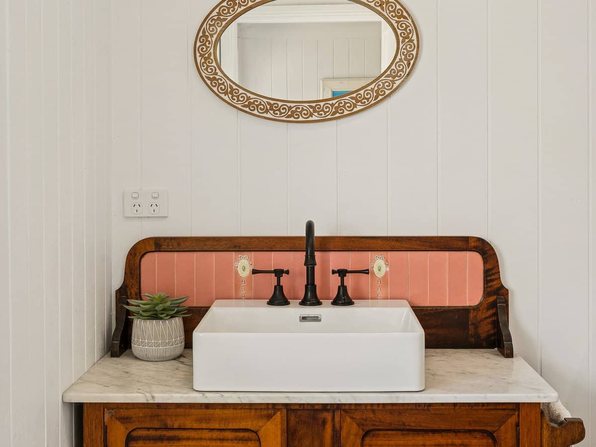 15 Westbourne Drive, Wights Mountain - Thumbnail 15