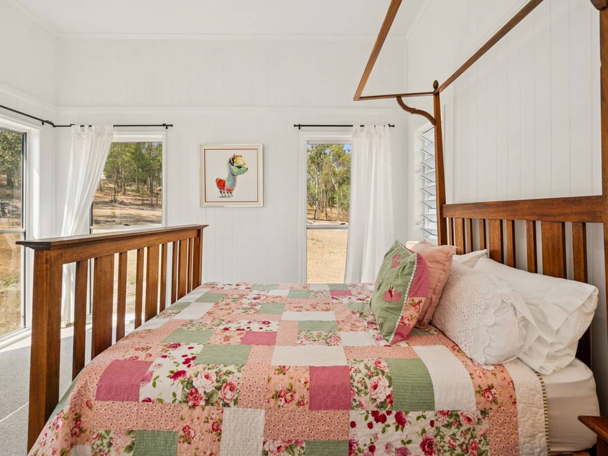 15 Westbourne Drive, Wights Mountain - Thumbnail 16