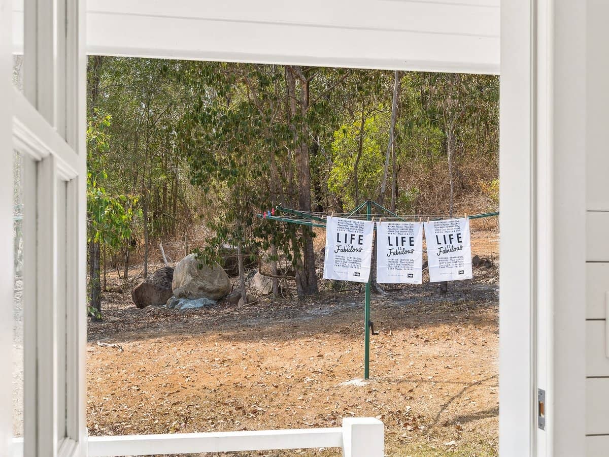 15 Westbourne Drive, Wights Mountain - Thumbnail 17