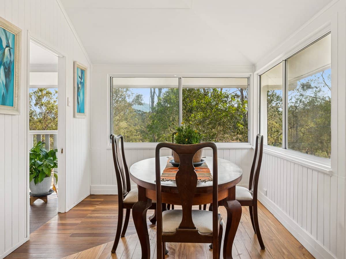 15 Westbourne Drive, Wights Mountain - Thumbnail 18