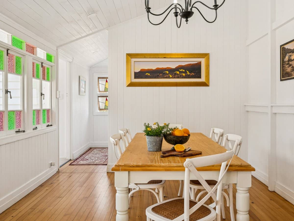 15 Westbourne Drive, Wights Mountain - Thumbnail 19