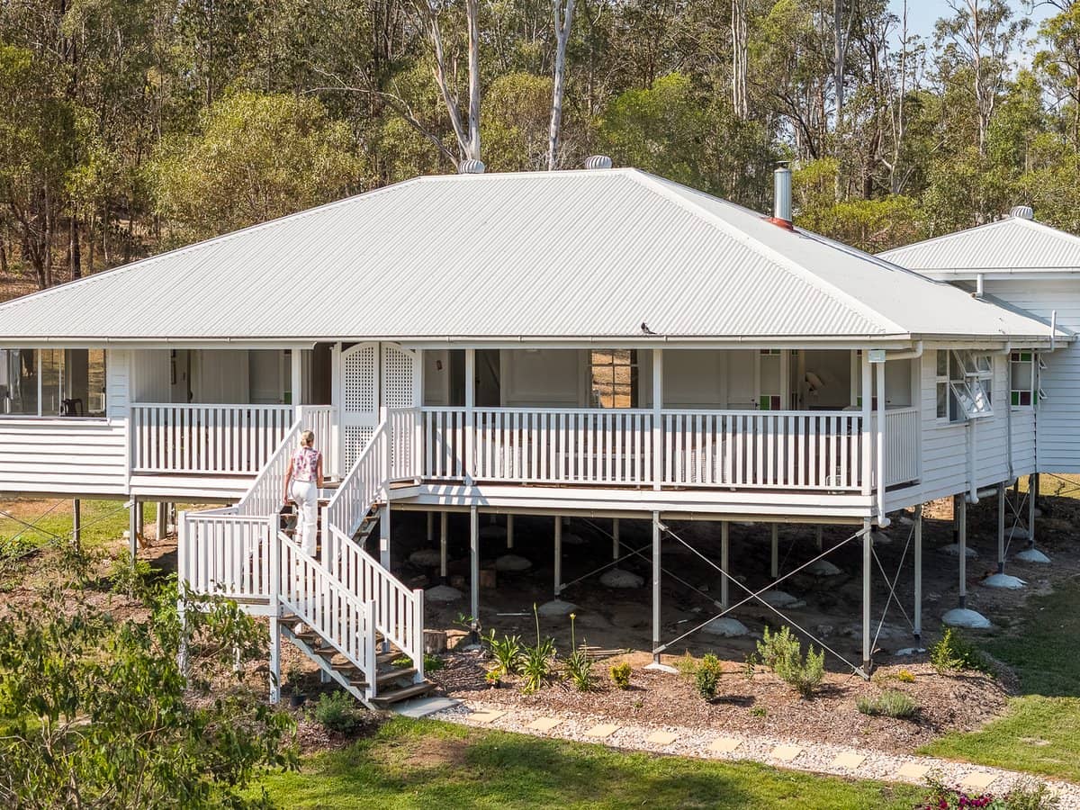 15 Westbourne Drive, Wights Mountain - Thumbnail 20