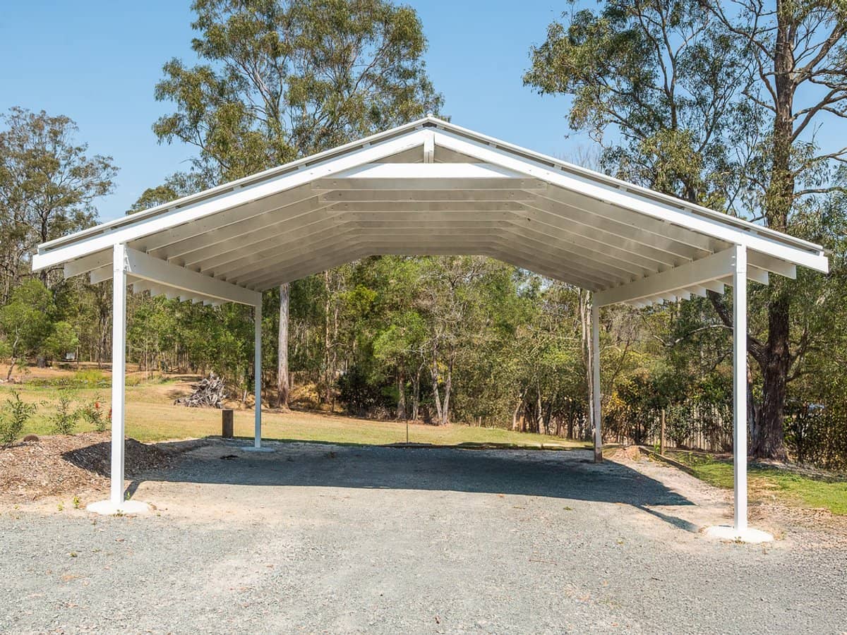 15 Westbourne Drive, Wights Mountain - Thumbnail 24