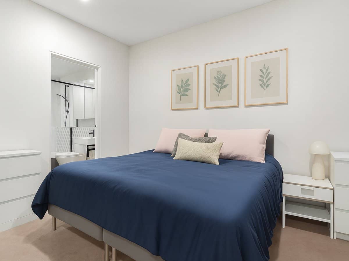 62 Logan Road, WOOLLOONGABBA - Thumbnail 4