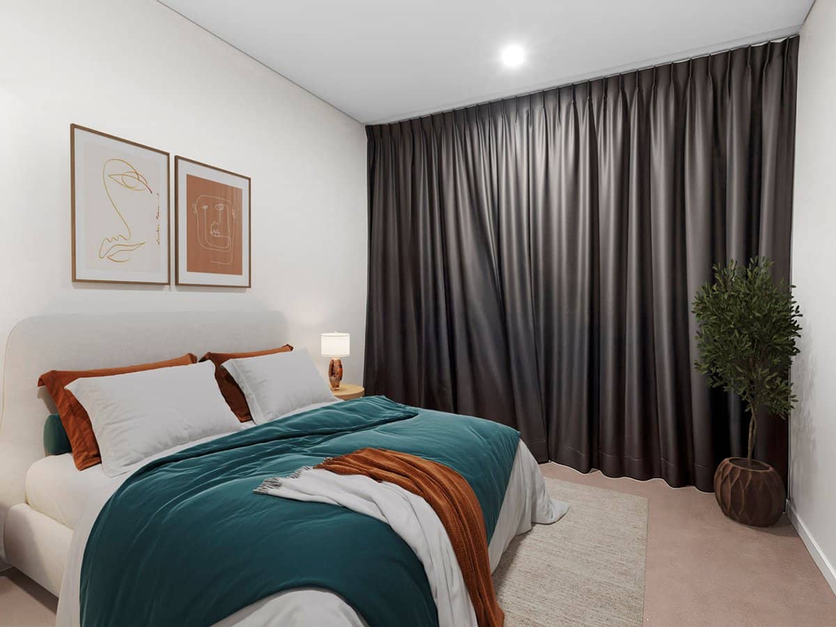 62 Logan Road, WOOLLOONGABBA - Thumbnail 6