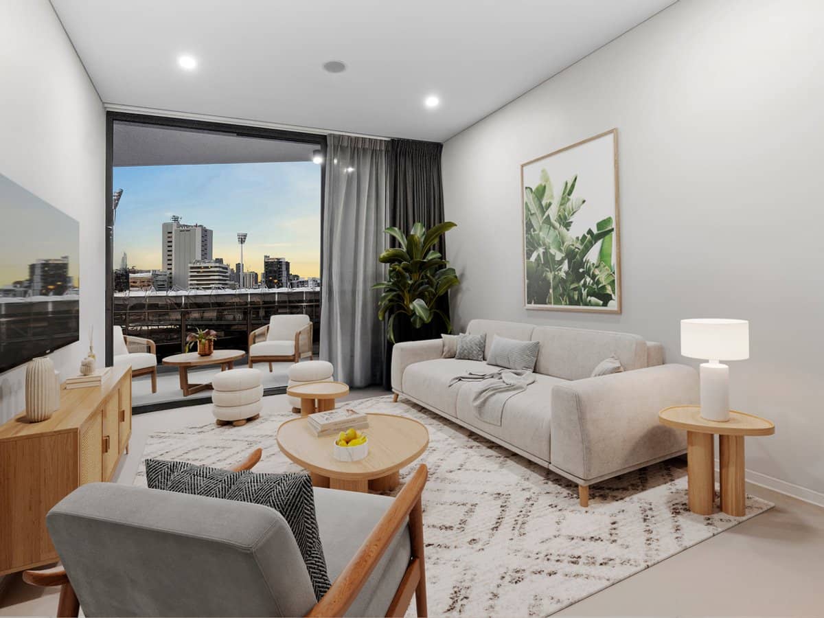 62 Logan Road, WOOLLOONGABBA - Thumbnail 10