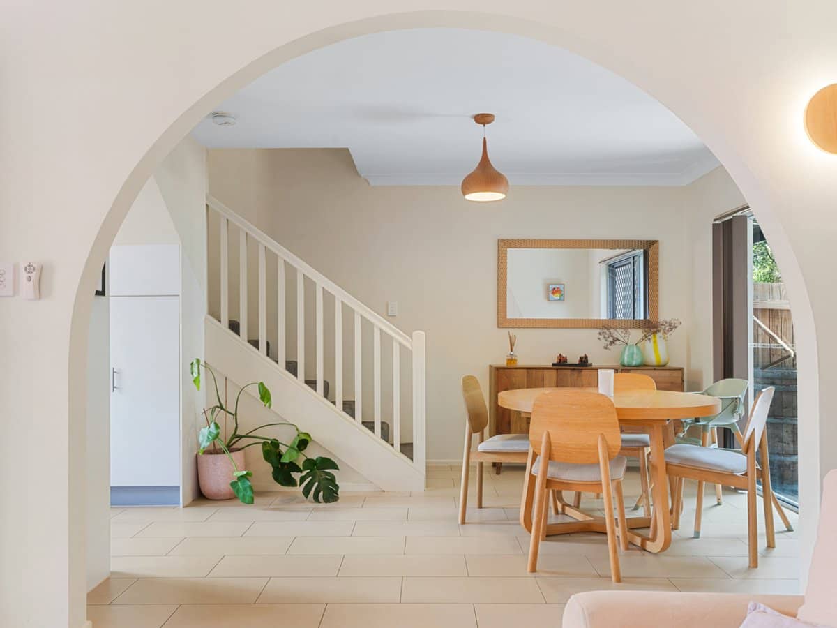 11 Duke Street, NUNDAH - Thumbnail 1