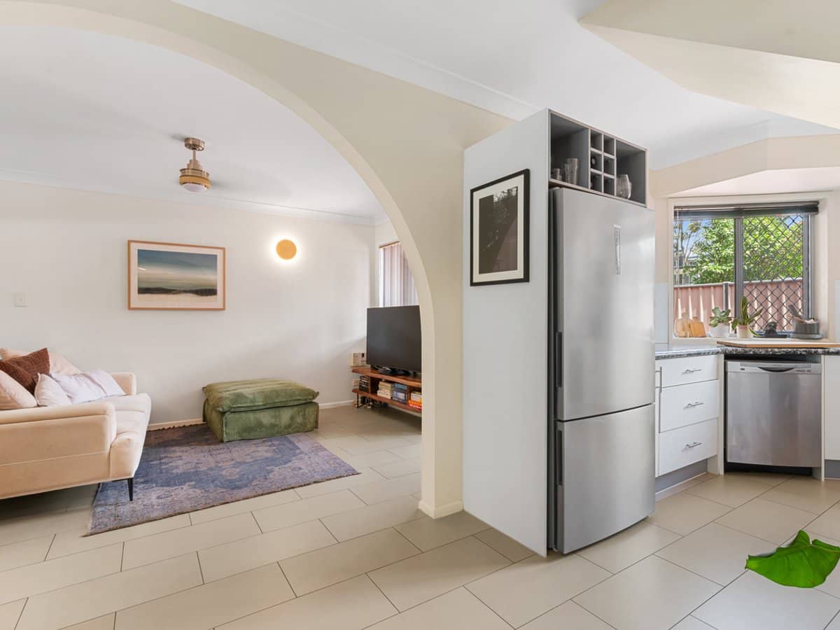 11 Duke Street, NUNDAH - Thumbnail 3