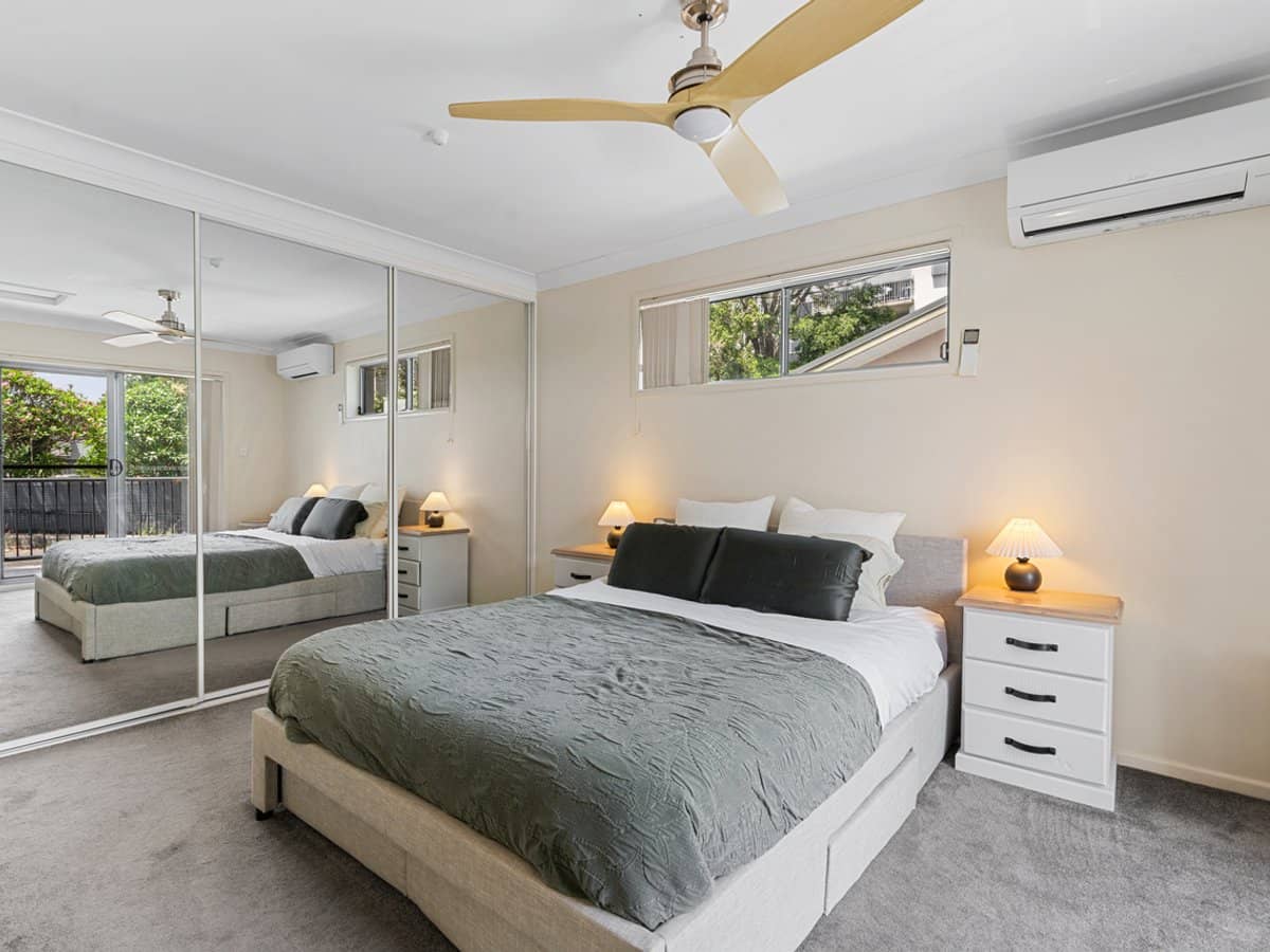 11 Duke Street, NUNDAH - Thumbnail 5