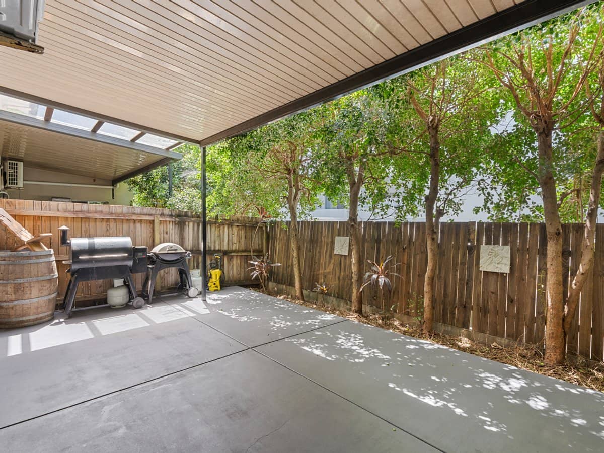 11 Duke Street, NUNDAH - Thumbnail 9