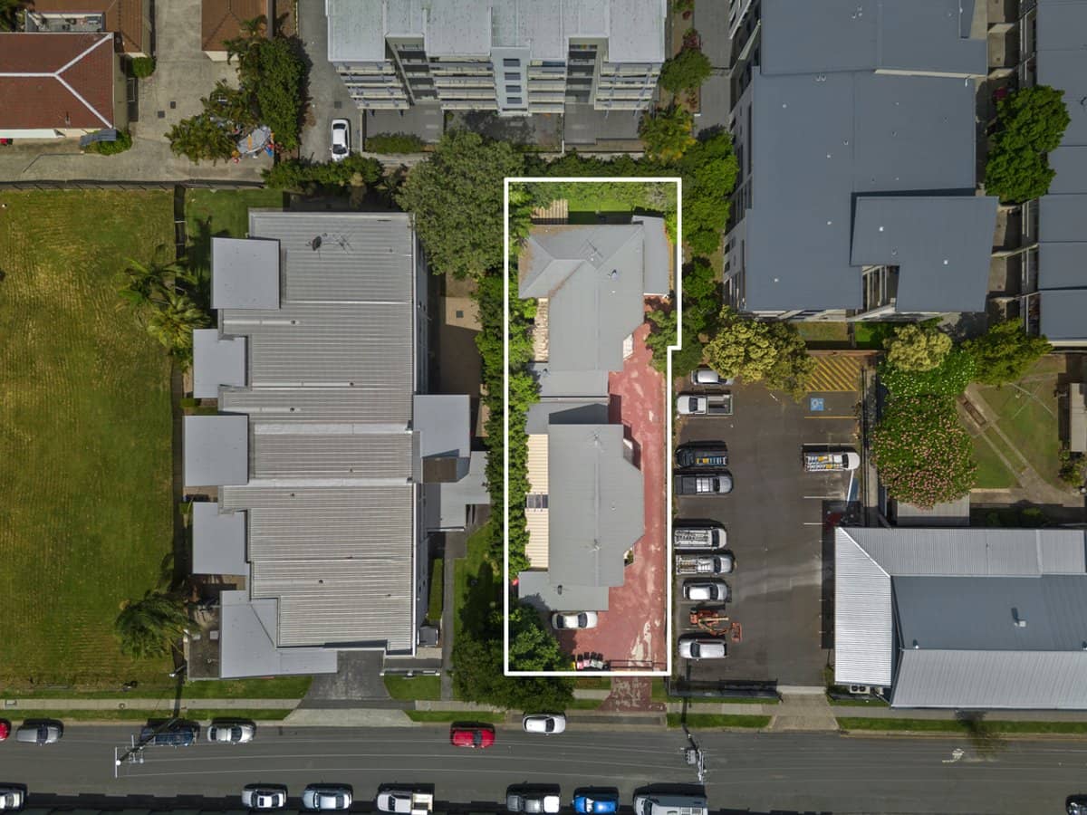 11 Duke Street, NUNDAH - Thumbnail 10