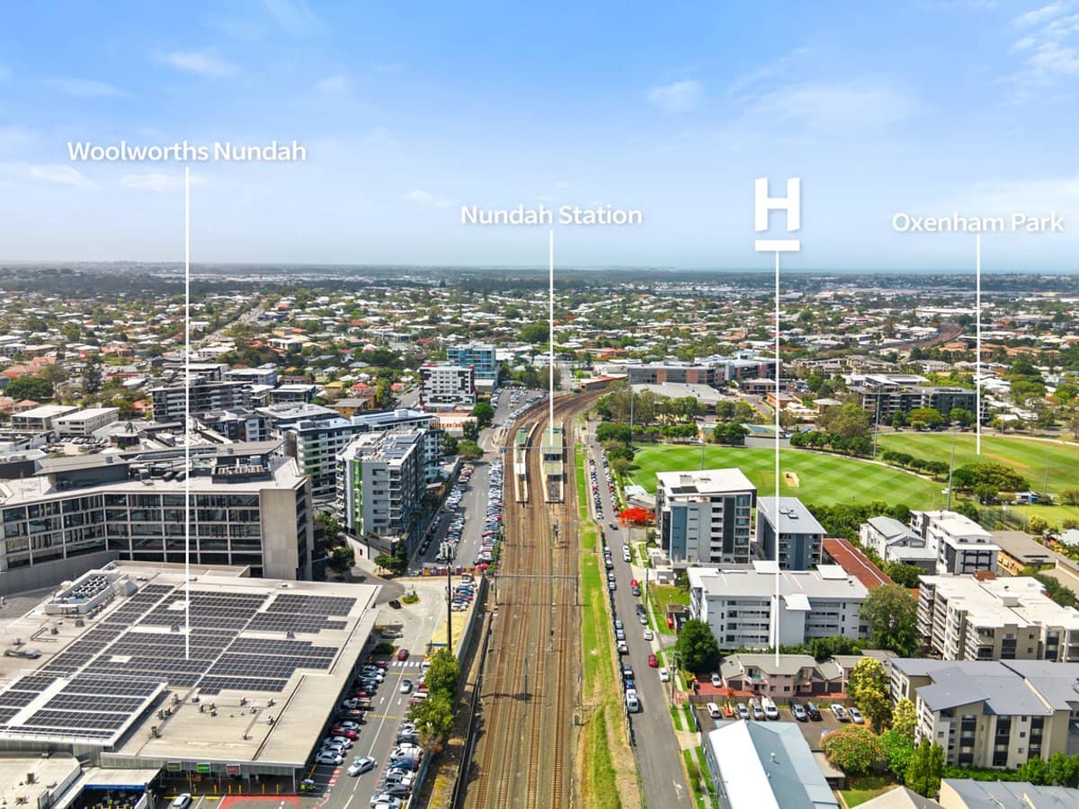 11 Duke Street, NUNDAH - Thumbnail 11