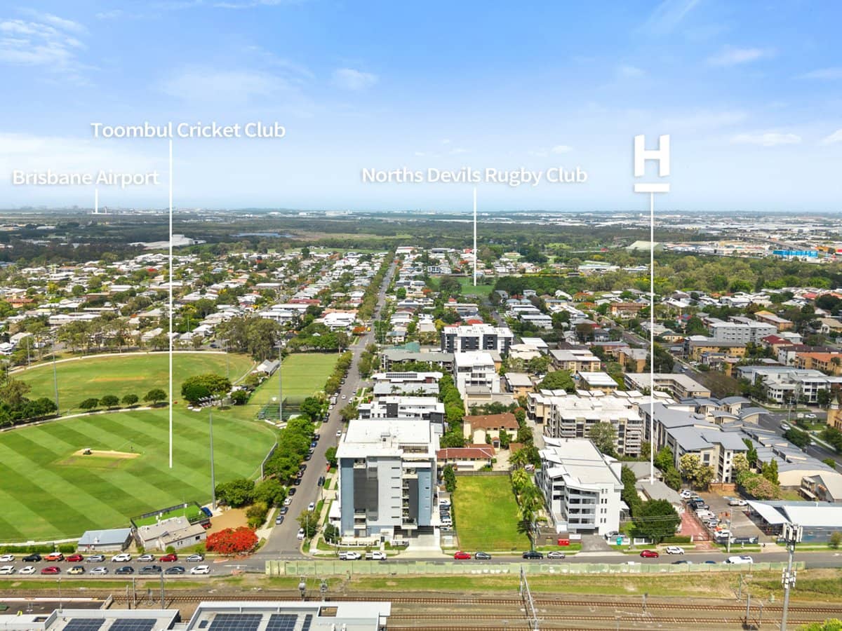 11 Duke Street, NUNDAH - Thumbnail 12