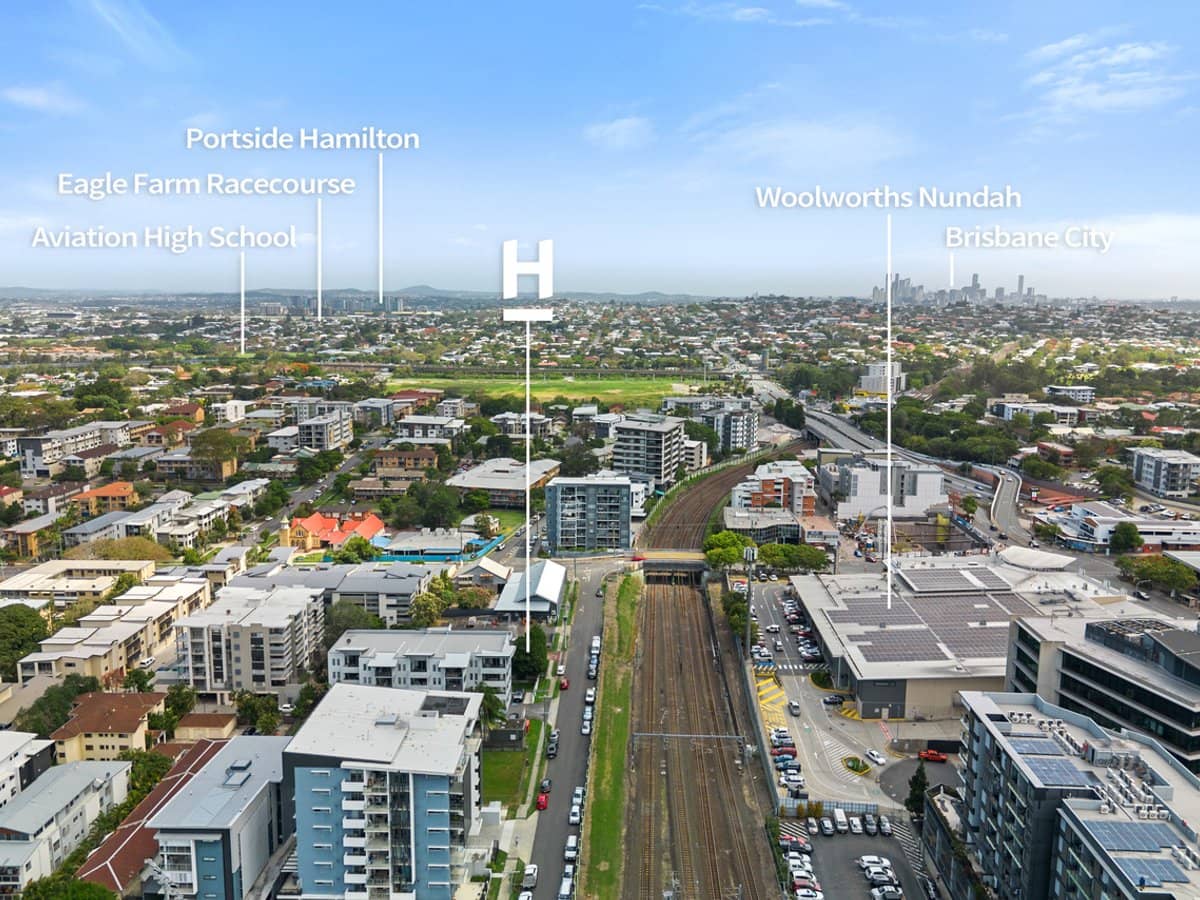 11 Duke Street, NUNDAH - Thumbnail 13