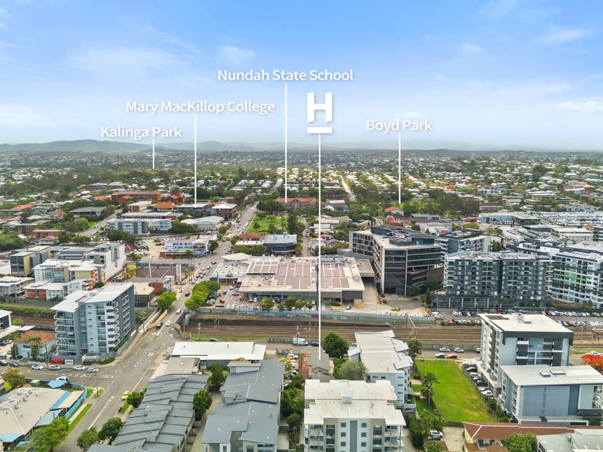 11 Duke Street, NUNDAH - Thumbnail 14